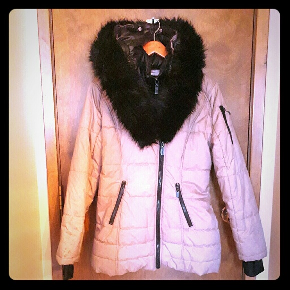 Wildflowers Jackets & Coats Winter Coat Poshmark